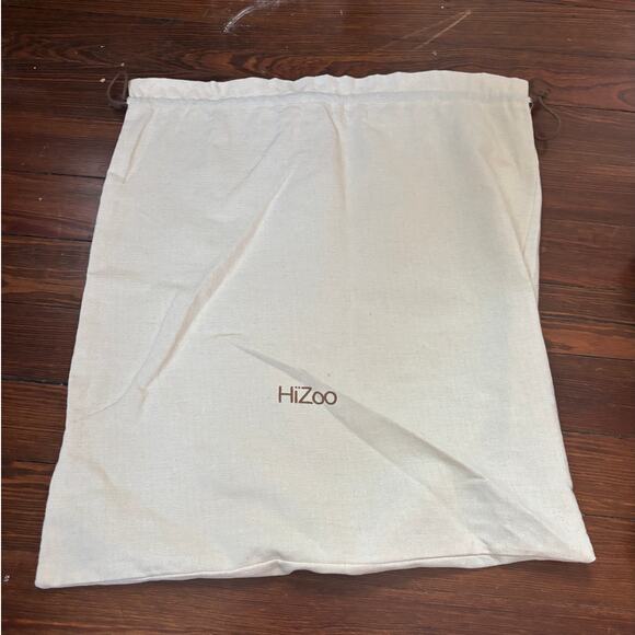 HiZoo Pillow Neck and Shoulder Massager - Picture 4 of 4